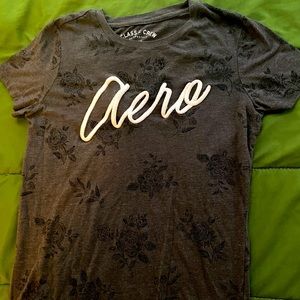 Aeropostale Shirt